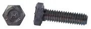 1971 Chrysler Stabilizer Bar Supports Fasteners For B Body Drum 426 Hemi Qty 16