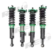 Rev9 Hyper Street 2 Coilovers Lowering Suspension for Lexus GS400 GS430 98-05 (for: Lexus)