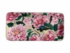 Maxwell & Williams Teas & C's Silk Road Rectangle Platter 25x12cm White