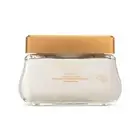 Boticario - Elysee Blanc - Creme Hidratante Corporal Acetinado 250Gr - 6.76Oz