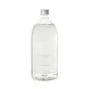 Culti Milano Stile Mediterranea Classic Diffuser Refill 33.8 oz.