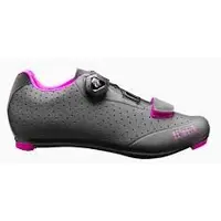 在飛比找蝦皮購物優惠-線上單車 FIZIK R5 Donna 卡鞋 自行車卡鞋 自