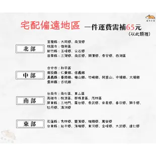 【寵物花園】統一寶多福美食犬餐15kg(牛肉/雞肉) 台灣製造 狗飼料 大包裝 免運 多件優惠