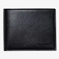 在飛比找蝦皮購物優惠-【現貨】CARHARTT WIP CARD WALLET 黑