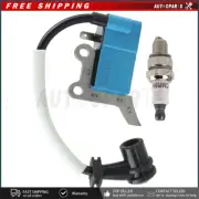 SHC2620S U28515001001-U28515999999 For Echo A411001791 Ignition Coil