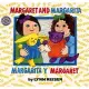 Margaret and Margarita - Margarita Y Margaret