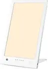 Light Therapy Lamp Energy Recovery Lamp LED Bionic Sunlight Lamp 12000 Lux, 3 Co