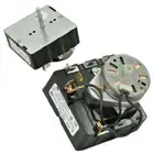 ForeverPRO WP33001034 Timer Dry for Jenn-Air Washer Dryer Combo 33001034 5159...