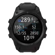 Shearwater Teric Dive Computer