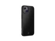 Impact Zero Colour - iPhone 14 Pro - (MS) Black