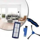 Household Filter Kit Leach Percolator 30C Max Robot Supplies Accessories
