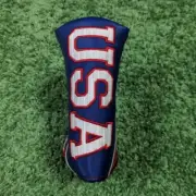 2018 US Open Putter Head Cover Titleist Scotty Cameron