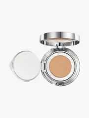 Future Skin Cushion Skincare Foundation