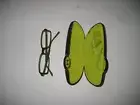 Ray Ban EyeGlass Frame Green RB 5044 2132 50016 135 NEW