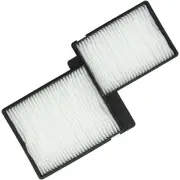 Genuine EPSON Air Filter For PowerLite Pro G6750WU Part Code: ELPAF43, V13H13...