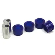 SuperPro Inner Control Arm Bushing Kit - SPF2031K
