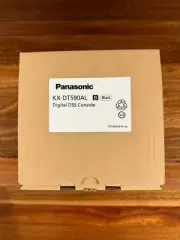 Panasonic KX-DT590 AL Digital DSS Console