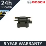 Fits Mini Cooper One 1.6 1.8 2.0 2.4 2.5 + Other Models Bosch Ignition Coil