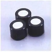 POSH 431313 Pulley Weight Roller (HONDA), 0.4 oz (11.5 g), Pack of 3