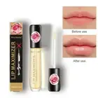 Lip Plumper Extreme Lip Gloss Maximizer Plump Volume Bigger Lip Moisturizing