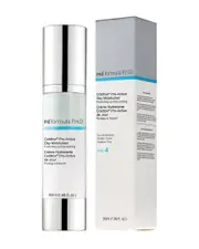 Skin Chemists MD Formula 1.69oz MD Coldtox Pro-Active Day Moisturizer