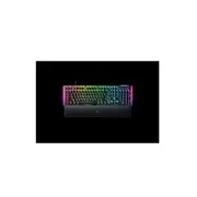 Razer Blackwidow V4 Mechanical Gaming Keyboard