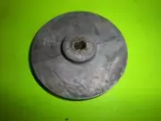 McCulloch Pro Mac 55 60 10-10S 700 7-10A 800 850 Starter Recoil Pulley 85122 T3