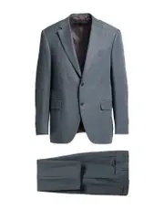 [CANALI] CANALI Suits - Item 49976505