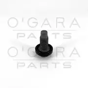 4G43-04-10205 OEM Aston Martin DB9 / DBS Oil Drain Plug (Fitment in description)