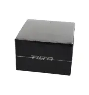 Tilta Advanced Input/Output Module for RED V-RAPTOR, Black #ESR-T08-IOM