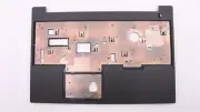 for Lenovo ThinkPad E580 E585 E590 E595 Palmrest Top Cover Housing Black 01LW419