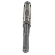 H15 Adjustable Hand Reamer 1-1/2" to 1-13/16" (38.10- 46.03mm)