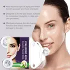 V Line Mask Neck Mask Face Lift V Lifting Chin Up Patch Chin Reducer Double N6U0