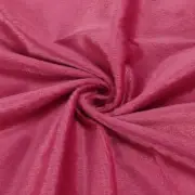 Massage Table Sheet Warm Thickened Short Plush Beauty Salon Bed Spa Equipmen AP9