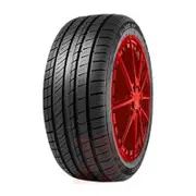 Ovation Vi 386 Hp Tyres 225/60R18 100V