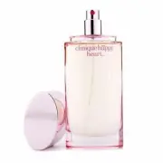 CLINIQUE HAPPY HEART 100ml EDP Spray For Women (Tester)