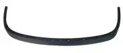 CHIN SPOILER 99-04 FORD MACH 1 MUSTANG STREET OUTLAW PONY SALE!