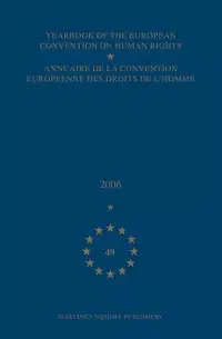 在飛比找博客來優惠-Yearbook of the European Conve