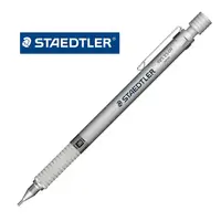 在飛比找蝦皮購物優惠-德國施德樓STAEDTLER-92525系列0.9自動鉛筆