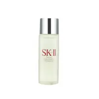 在飛比找蝦皮商城優惠-SK-II｜青春露 30ml