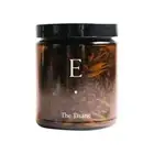 Ebi The Tisane - Nettle Leaf, Raspberry Leaf, Chamomile, Milky Oat Tops, Rose Hi
