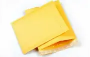 500 #7 14.25x20 Kraft Bubble Envelopes Padded Shipping Mailers