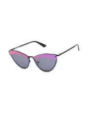 [MCQ ALEXANDER MCQUEEN] McQ Alexander McQueen Sunglasses - Item 46647552