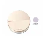 【PARAQUE】SHISEIDO 資生堂 心機 輕羽拋光蜜粉N 8G (明亮色/自然色) 星魅輕羽拋光蜜粉