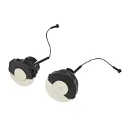 1set Oil Cap Fuel Cap For STIHL MS210 MS230 MS250 MS360 MS171 0000 350 0533