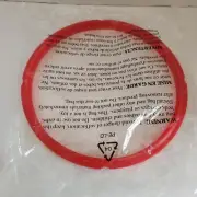 Instant Pot Sealing Ring Only For 6qt Instant Pot Red Seal Brand New Original