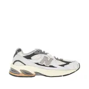 [NEW BALANCE] NEW BALANCE 2010 sneakers Man 8 8 Grey