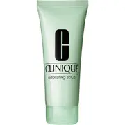 Clinique Exfoliating Face Scrub at Nordstrom