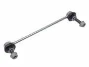 2x LEMFOERDER 33506772789 Sway Bar End Link Mini Cooper (for: Mini)