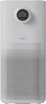 Solt Large Room Air Purifier